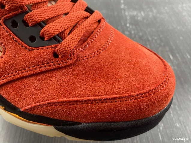 WMNS Her 5 Air Mars For DD9336-800 Jordan 1006